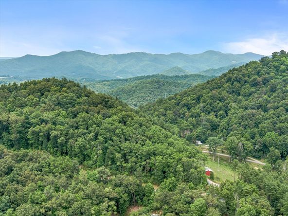 Majors Estate: 1610 Perth Rd, Clyde, NC 28721